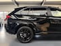 Toyota RAV4 2.5 Hybrid Black Edition |NAP|