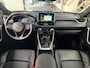 Toyota RAV4 2.5 Hybrid Black Edition |NAP|