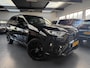 Toyota RAV4 2.5 Hybrid Black Edition |NAP|