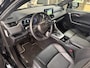 Toyota RAV4 2.5 Hybrid Black Edition |NAP|