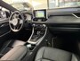 Toyota RAV4 2.5 Hybrid Black Edition |NAP|