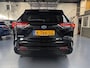 Toyota RAV4 2.5 Hybrid Black Edition |NAP|
