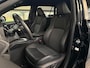 Toyota RAV4 2.5 Hybrid Black Edition |NAP|