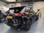 Toyota RAV4 2.5 Hybrid Black Edition |NAP|