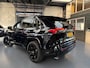 Toyota RAV4 2.5 Hybrid Black Edition |NAP|
