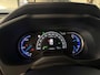 Toyota RAV4 2.5 Hybrid Black Edition |NAP|