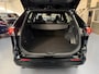 Toyota RAV4 2.5 Hybrid Black Edition |NAP|