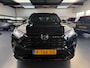 Toyota RAV4 2.5 Hybrid Black Edition |NAP|