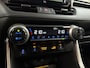Toyota RAV4 2.5 Hybrid Black Edition |NAP|