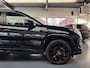 Toyota RAV4 2.5 Hybrid Black Edition |NAP|