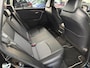 Toyota RAV4 2.5 Hybrid Black Edition |NAP|