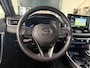 Toyota RAV4 2.5 Hybrid Black Edition |NAP|