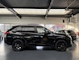 Toyota RAV4 2.5 Hybrid Black Edition |NAP|