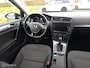 Volkswagen E-Golf e-Golf