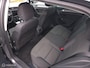 Volkswagen E-Golf e-Golf