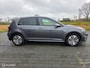 Volkswagen E-Golf e-Golf