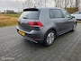 Volkswagen E-Golf e-Golf