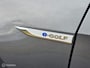 Volkswagen E-Golf e-Golf