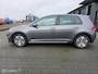 Volkswagen E-Golf e-Golf