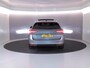 Skoda Superb combi 1.5 TSI MHEV First Edition 150 pk Automaat (DSG) | Verlengde garantie | Navigatie | Panoramadak | Parkeersensoren | Achteruitrijcamera | Matrix LED koplampen | Stoelverwarming |