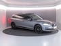 Skoda Superb combi 1.5 TSI MHEV First Edition 150 pk Automaat (DSG) | Verlengde garantie | Navigatie | Panoramadak | Parkeersensoren | Achteruitrijcamera | Matrix LED koplampen | Stoelverwarming |