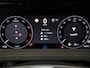 Skoda Superb combi 1.5 TSI MHEV First Edition 150 pk Automaat (DSG) | Verlengde garantie | Navigatie | Panoramadak | Parkeersensoren | Achteruitrijcamera | Matrix LED koplampen | Stoelverwarming |