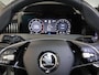 Skoda Superb combi 1.5 TSI MHEV First Edition 150 pk Automaat (DSG) | Verlengde garantie | Navigatie | Panoramadak | Parkeersensoren | Achteruitrijcamera | Matrix LED koplampen | Stoelverwarming |