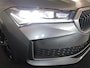 Skoda Superb combi 1.5 TSI MHEV First Edition 150 pk Automaat (DSG) | Verlengde garantie | Navigatie | Panoramadak | Parkeersensoren | Achteruitrijcamera | Matrix LED koplampen | Stoelverwarming |