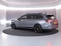 Skoda Superb combi 1.5 TSI MHEV First Edition 150 pk Automaat (DSG) | Verlengde garantie | Navigatie | Panoramadak | Parkeersensoren | Achteruitrijcamera | Matrix LED koplampen | Stoelverwarming |