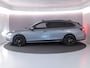 Skoda Superb combi 1.5 TSI MHEV First Edition 150 pk Automaat (DSG) | Verlengde garantie | Navigatie | Panoramadak | Parkeersensoren | Achteruitrijcamera | Matrix LED koplampen | Stoelverwarming |