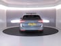 Skoda Superb combi 1.5 TSI MHEV First Edition 150 pk Automaat (DSG) | Verlengde garantie | Navigatie | Panoramadak | Parkeersensoren | Achteruitrijcamera | Matrix LED koplampen | Stoelverwarming |