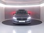 Skoda Superb combi 1.5 TSI MHEV First Edition 150 pk Automaat (DSG) | Verlengde garantie | Navigatie | Panoramadak | Parkeersensoren | Achteruitrijcamera | Matrix LED koplampen | Stoelverwarming |