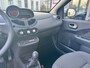 Renault Twingo 1.2-16V Dynamique *Panorama*NETTE STAAT*
