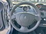 Renault Twingo 1.2-16V Dynamique *Panorama*NETTE STAAT*