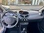 Renault Twingo 1.2-16V Dynamique *Panorama*NETTE STAAT*