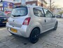 Renault Twingo 1.2-16V Dynamique *Panorama*NETTE STAAT*
