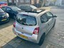 Renault Twingo 1.2-16V Dynamique *Panorama*NETTE STAAT*