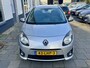 Renault Twingo 1.2-16V Dynamique *Panorama*NETTE STAAT*