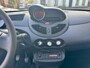 Renault Twingo 1.2-16V Dynamique *Panorama*NETTE STAAT*