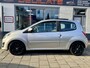 Renault Twingo 1.2-16V Dynamique *Panorama*NETTE STAAT*