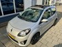 Renault Twingo 1.2-16V Dynamique *Panorama*NETTE STAAT*