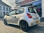 Renault Twingo 1.2-16V Dynamique *Panorama*NETTE STAAT*
