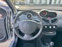 Renault Twingo 1.2-16V Dynamique *Panorama*NETTE STAAT*