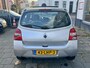 Renault Twingo 1.2-16V Dynamique *Panorama*NETTE STAAT*