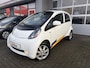 Mitsubishi i-MiEV 4-persoons 16 kWh / LEUKE STADSAUTO!/ STOELVERWARMING