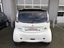 Mitsubishi i-MiEV 4-persoons 16 kWh / LEUKE STADSAUTO!/ STOELVERWARMING