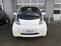 Mitsubishi i-MiEV 4-persoons 16 kWh / LEUKE STADSAUTO!/ STOELVERWARMING