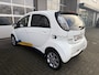 Mitsubishi i-MiEV 4-persoons 16 kWh / LEUKE STADSAUTO!/ STOELVERWARMING