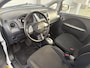 Mitsubishi i-MiEV 4-persoons 16 kWh / LEUKE STADSAUTO!/ STOELVERWARMING