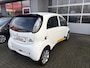Mitsubishi i-MiEV 4-persoons 16 kWh / LEUKE STADSAUTO!/ STOELVERWARMING